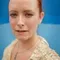 Lindsay Goranson filmleri