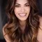 Lindsay Hartley filmleri