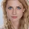 Lindsay Hicks filmleri