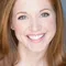 Lindsay K. Northen filmleri