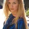 Lindsay LaVanchy filmleri