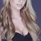Lindsay Maxwell filmleri