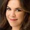 Lindsay Mendez filmleri