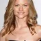Lindsay Pulsipher filmleri