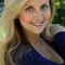 Lindsay Ridgeway filmleri