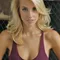 Lindsay Sawyer filmleri