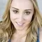 Lindsay Seim filmleri
