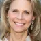 Lindsay Wagner filmleri