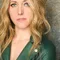 Lindsay Weisberg filmleri