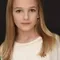 Lindsey Blanchard filmleri