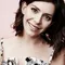 Lindsey Broad filmleri