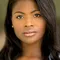 Lindsey G. Smith filmleri