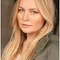 Lindsey Haun filmleri