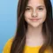 Lindsey Lamer filmleri