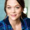 Lindsey Marie Wilson filmleri