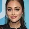 Lindsey Morgan filmleri