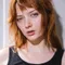 Lindsey Normington filmleri