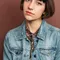 Lindsey Rose Naves filmleri