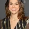 Lindsey Shaw filmleri
