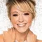 Lindsey Stirling filmleri