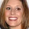 Lindsey Stoddart filmleri