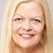 Lindy Pieri filmleri