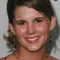 Lindze Letherman filmleri