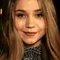 Linnea Skog filmleri