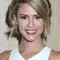Linsey Godfrey filmleri