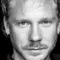 Linus Troedsson filmleri