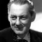 Lionel Barrymore filmleri