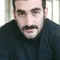 Lionel Dray filmleri