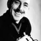 Lionel Jeffries filmleri