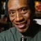 Lionel Mark Smith filmleri