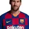 Lionel Messi filmleri