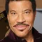 Lionel Richie filmleri