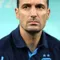 Lionel Scaloni filmleri
