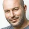 Lior Raz filmleri