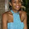 Lisa Andoh filmleri