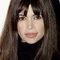 Lisa Barbuscia filmleri