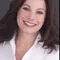 Lisa Barnes filmleri