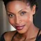 Lisa Berry filmleri