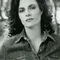 Lisa Blount filmleri