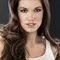 Lisa Chandler filmleri