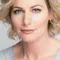 Lisa Chappell filmleri
