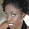 Lisa Codrington filmleri