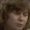 Lisa Crittenden filmleri