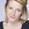 Lisa Dillon filmleri