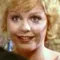 Lisa Dunsheath filmleri