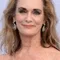 Lisa Emery filmleri